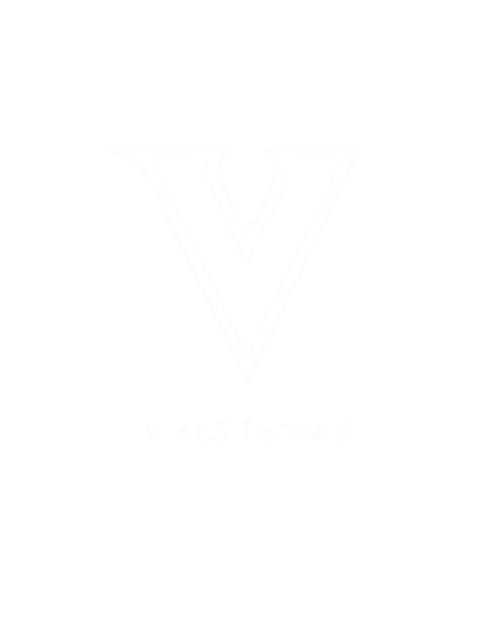 UVic Logo