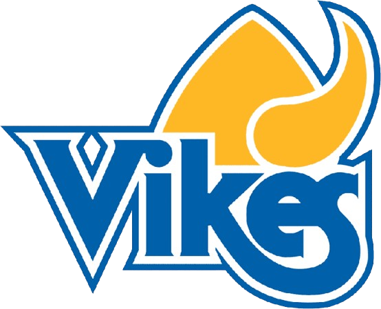 UVic Logo